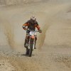 Prolog Erzbergrodeo 2012 Freitag 062
